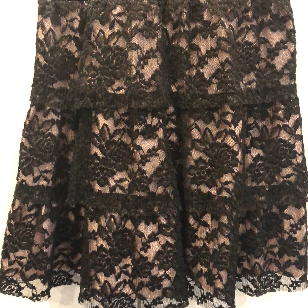 Party dress - Picture 2 of 4